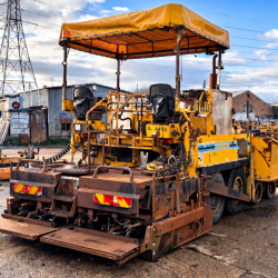 BITELLI BB 670
