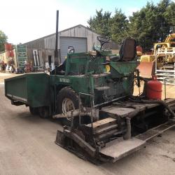 BITELLI BB 30