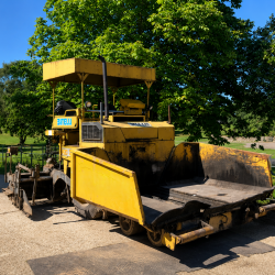BITELLI BB 632