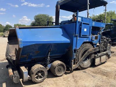 BITELLI BB650