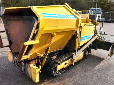 BITELLI BB621C