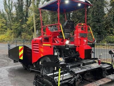 MARINI MF331